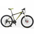 China factory 26'' 27 speed bike Mountain bicycle with bottom price carbon mtb frame/Hot Sale 27 speed mountain bike